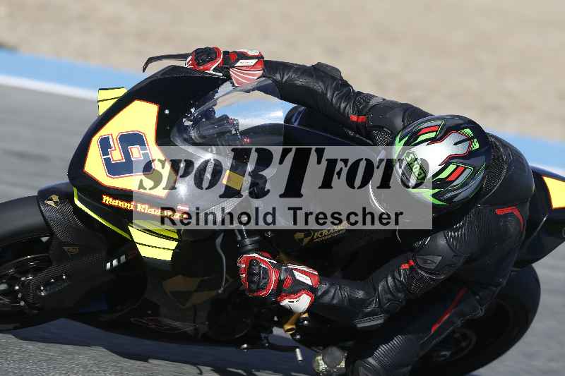 /Archiv-2025/01 24.-27.01.2025 Moto Center Thun Jerez/rot-red/9
